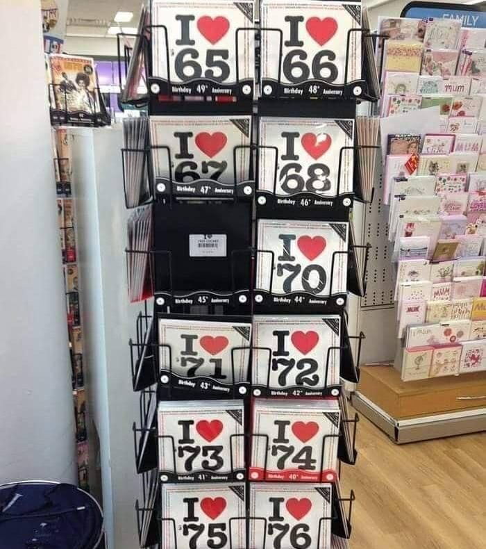 NoContextBrits's tweet photo. https://t.co/xyA4alcy2j