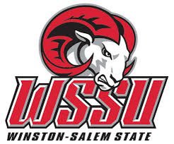 CadenDunn7's tweet photo. Correction AGTG… blessed to receive a PWO from Winston-Salem State University!!! @WSSURAMS @rams_footballnc @CoachHolmes_OL https://t.co/dZH1LsDdEg
