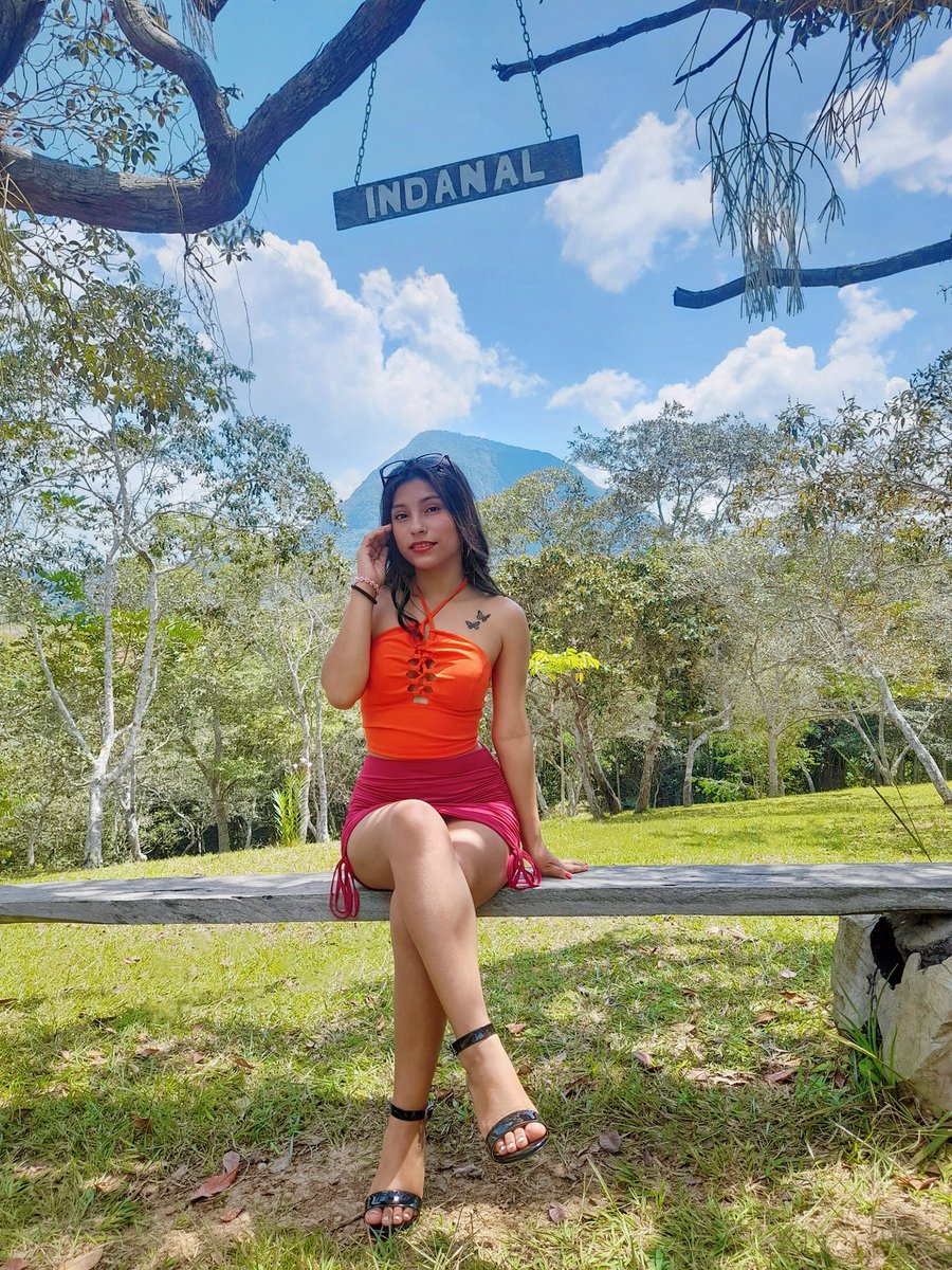 Nayely_escobal's tweet photo. https://t.co/JNIySgPITn
