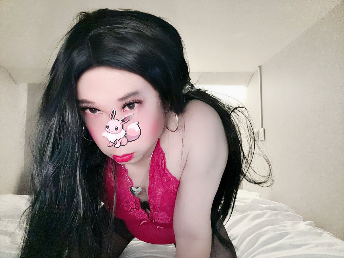 Mikixdress's tweet photo. TGIF 🥰#sgcd #crossdresserslut #crossdressing #xdresser #xdressing #sissy #伪娘新加坡 #伪娘 #女装 #药娘 https://t.co/48qnFSECiY