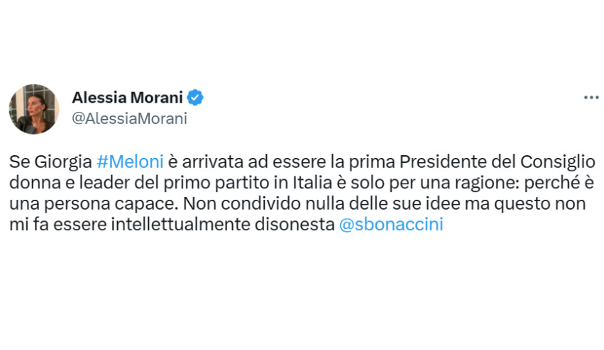 ToxMagato's tweet photo. C'é uno strano scappellamento a destra da parte dei #Pdini e quelli di #AriaFritta..
#Letta #Bonaccini #Morani  ecc, ecc, cosa tramano? https://t.co/zKyw4DOXJT