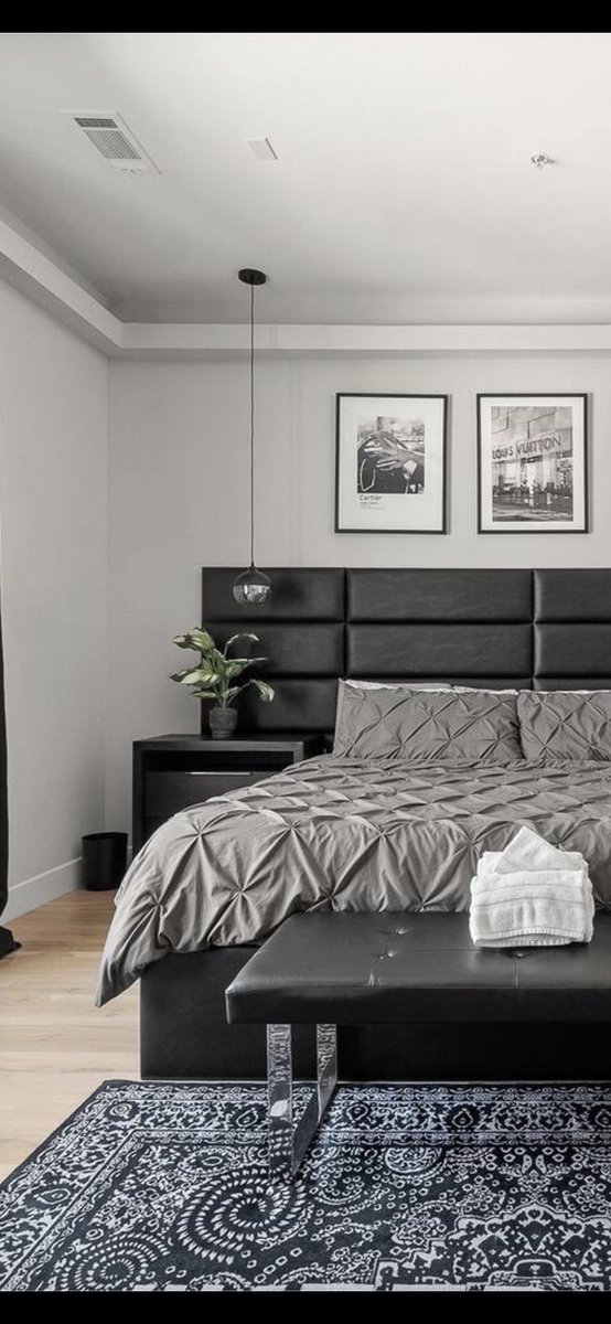 Nah this ain’t Pinterest.