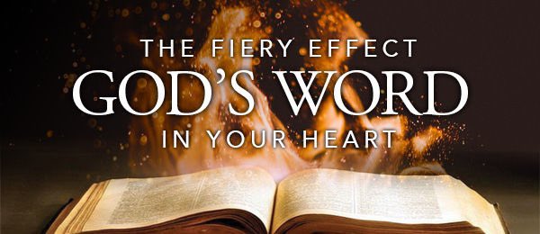 anekkarealtor's tweet image. Inspiration is anything that captures your heart and ignites your spirit. #inspiration #Godis #GodsWord