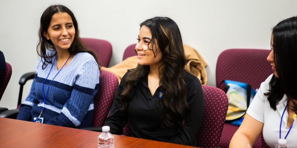 SecCardona's tweet photo. Let's be honest - we're not always mindful of what it takes to maintain our mental health. 

Through the BSCA, we're providing $188M to connect students to school-based mental health services now &amp; ensure schools have trained professionals to support students in the future. https://t.co/HFyCrz7OPO