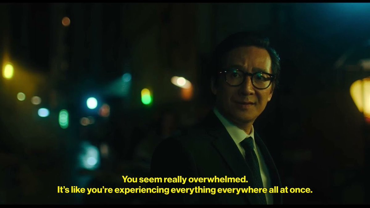 wendellsandico's tweet photo. my favourite line ❤️ https://t.co/Oc6D9GikEb