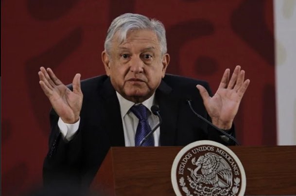 No conozco  a Garcia Luna, pero el único que salió muy mal de este juicio fue AMLO. 7 millones de dólares entregados por Zambada al empleado de Ebrard y AMLO. Es lamentable el grado de hipocresía de este gobierno. Decidan 4T , si le creemos al REY o no.