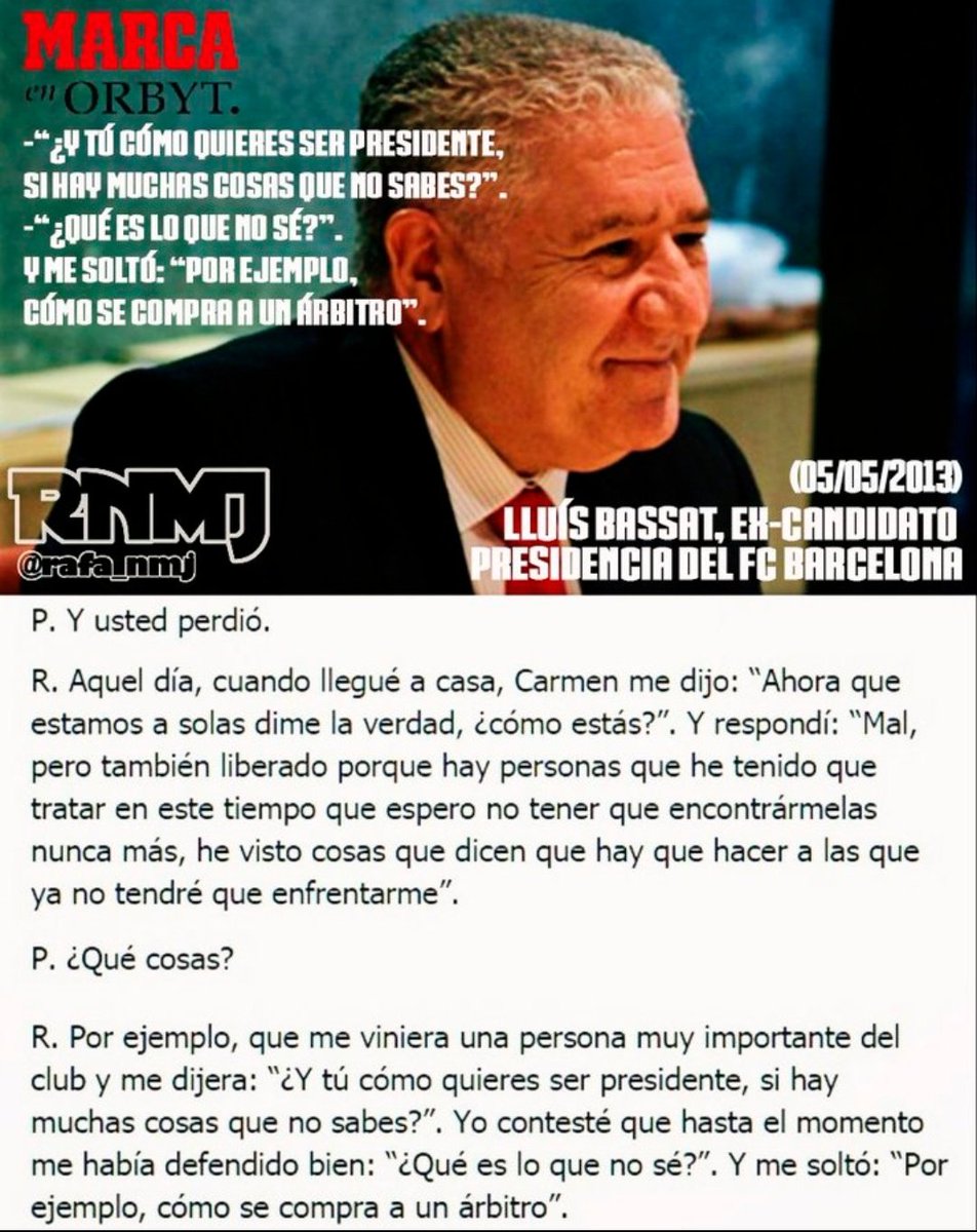 pedrotopower's tweet photo. Aquí lo dejo, ya que Pedrerol se esfuerza tanto en censurar lo que quería decir Juanma... #EspecialJugones https://t.co/gHpFpkb7vb