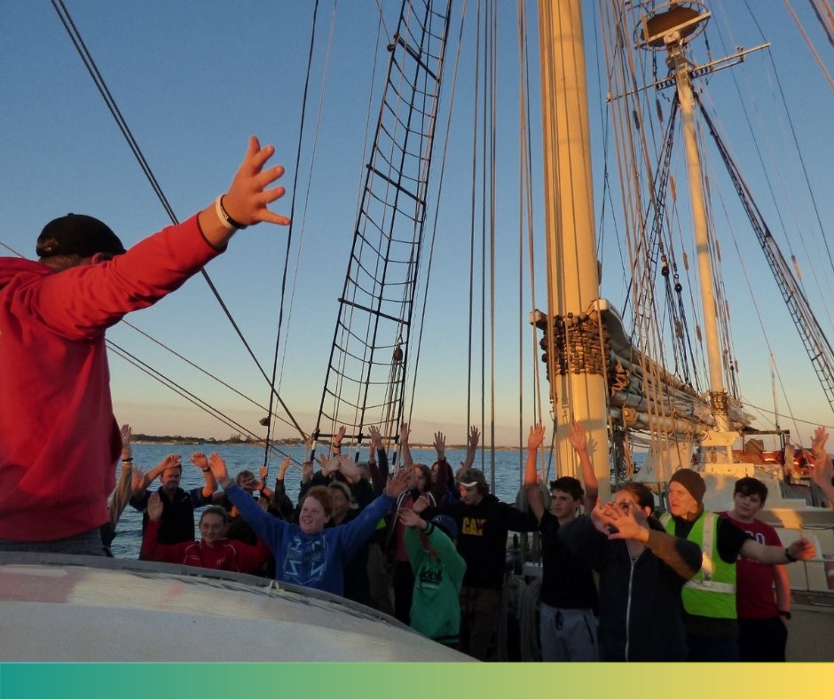 Relationships Australia WA tweet media