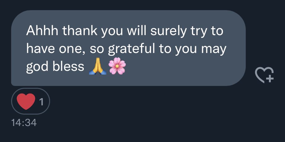 millrosetarot's tweet photo. https://t.co/CGN4kZOmUa