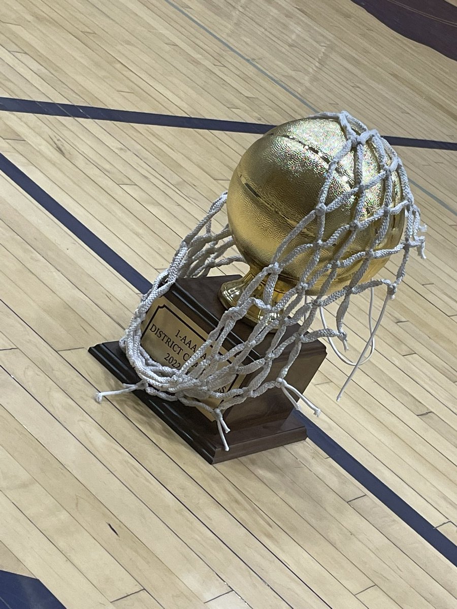 FHSCougarBBall's tweet photo. Tomorrow we travel to Bowie to play Eastwood for seeding. Come out and support the Cougars! Game starts at 6 #WeAreTheWest https://t.co/ai6CTj1sHU