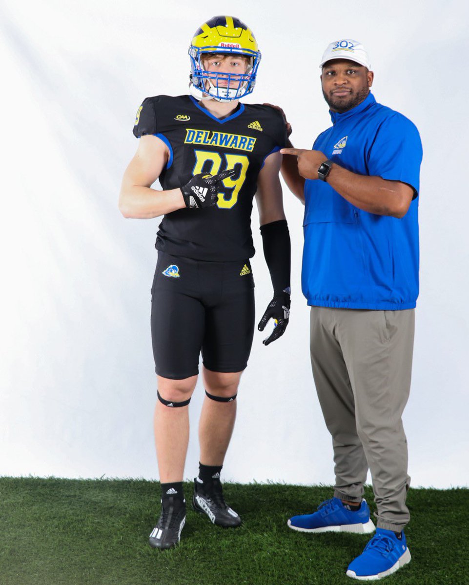 Nathaniel Ray tweet media