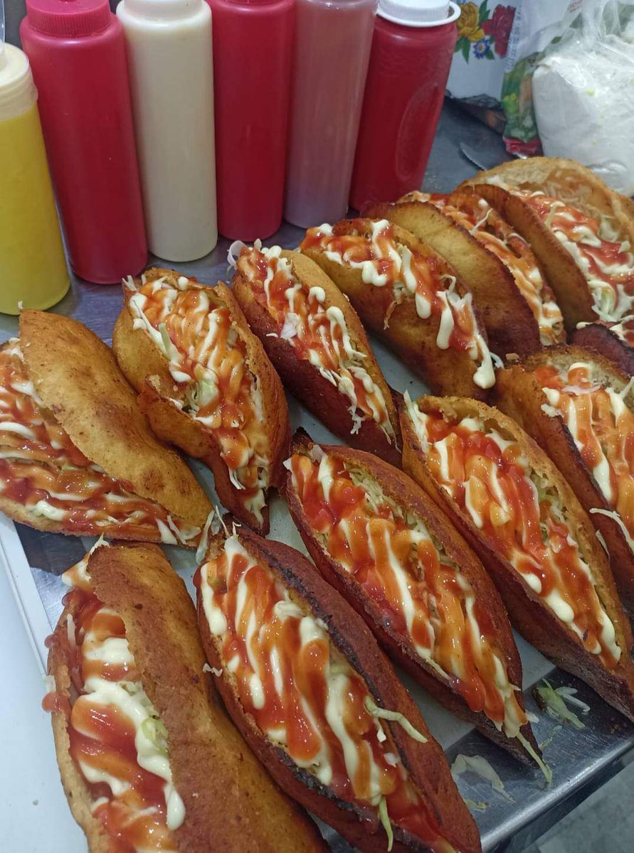 Madrigoloide's tweet image. Esto es lo más bonito que verán hoy