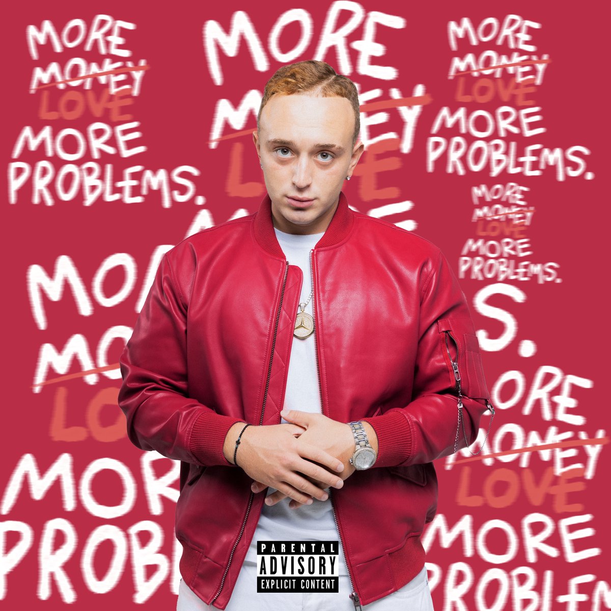 twotonebenzy's tweet photo. “MORE LOVE MORE PROBLEMS” ALBUM OUT NOW ON ALL MAJOR PLATFORMS ‼️GO RUN IT UP 💔
https://t.co/Fj1ZU6O7HD https://t.co/a4E1oTWBYu