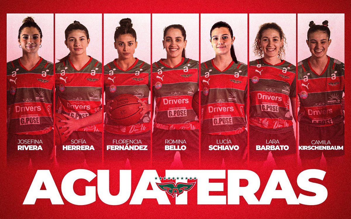 Club Atlético Aguada tweet media