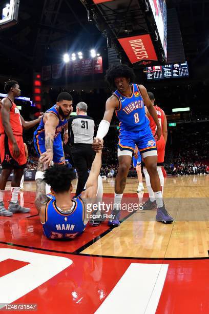 The Big Guard tweet media