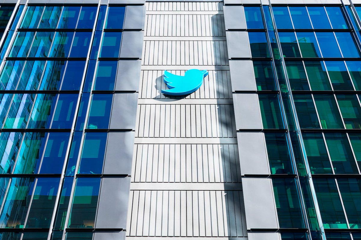 Twitter becomes first social media platform to allow cannabis companies to advertise in the U.S. They previously only allowed ads for CBD topical products. Other social media platforms still follow a "no cannabis advertising policy" as it's federally illegal. #krushmedia <a href="/Twitter/">Twitter</a>