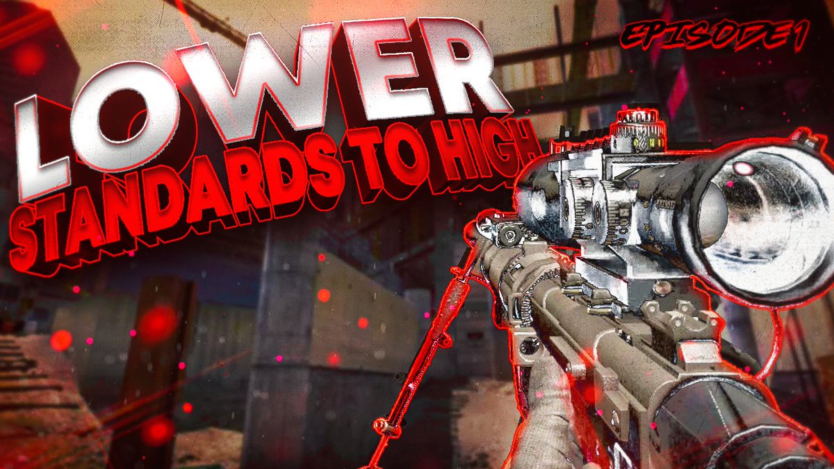 Close Lower tweet media