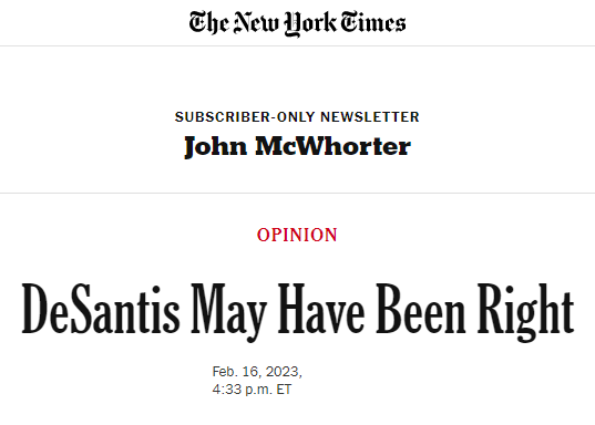 Tony SanFilippo On Twitter RT shrcksu When I Say The NYTimes Does tony-sanfilippo-on-twitter-rt-shrcksu-when-i-say-the-nytimes-does