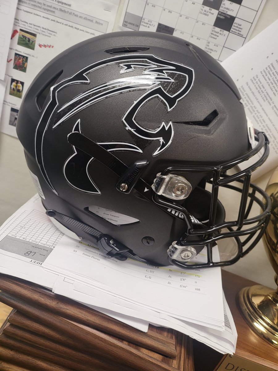 Coach_Norton1's tweet photo. 🤔 https://t.co/duIKR9ela6