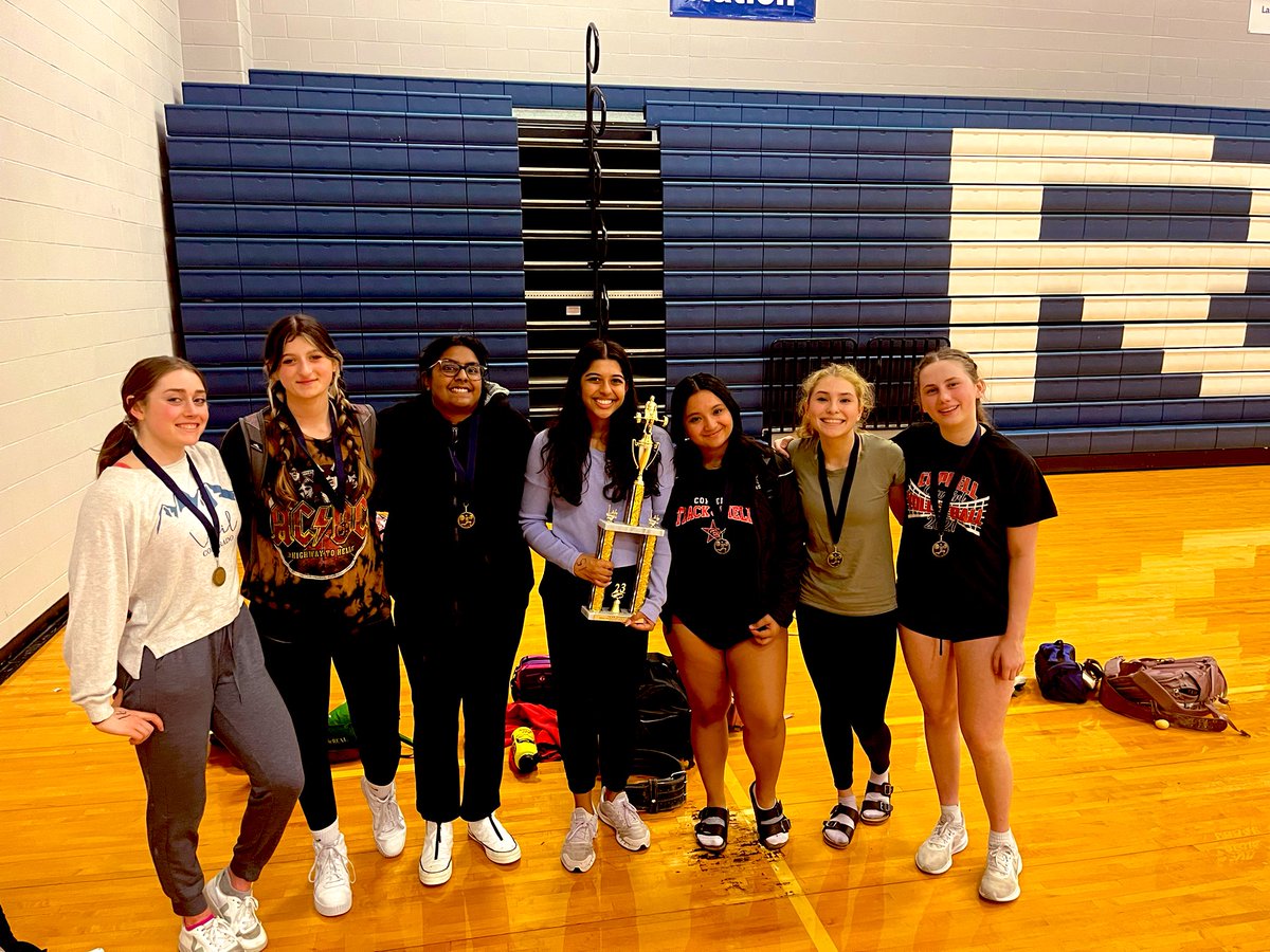 Heath Naragon (@heathnaragon) on Twitter photo Super proud of these Coppell Cowgirls (missing 1) for another 1st place finish!  They competed hard with ALL getting PR’s!    This is the first year for the girls program at Coppell and these girls did amazing!  We are proud of you! Super proud of these Coppell Cowgirls (missing 1) for another 1st place finish!  They competed hard with ALL getting PR’s!    This is the first year for the girls program at Coppell and these girls did amazing!  We are proud of you!