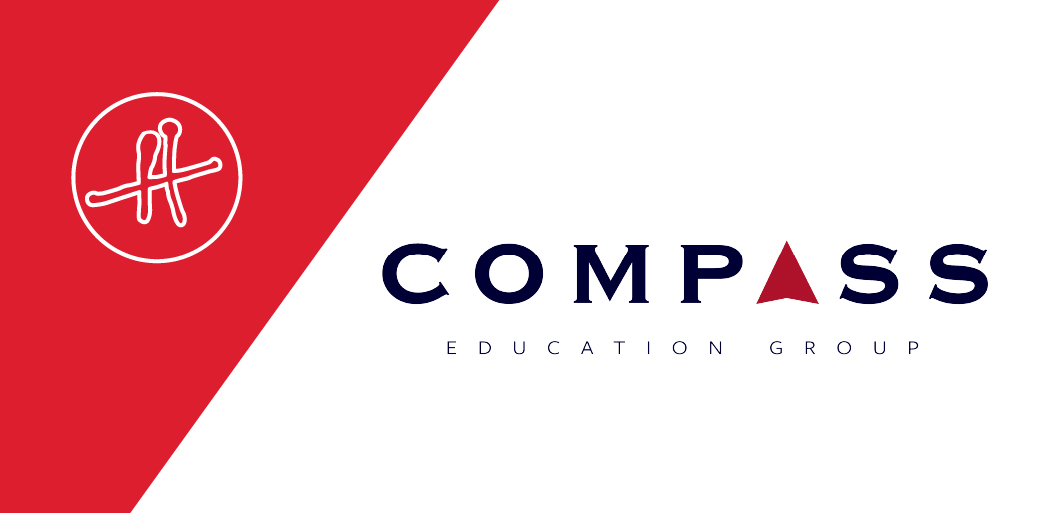 We've partnered with Compass Education Group as part of our Headfirst Recruiting Roadmap. Learn more about Compass and how subscribers of the Recruiting Roadmap benefit with the link below 👇 bit.ly/3lFSoq6