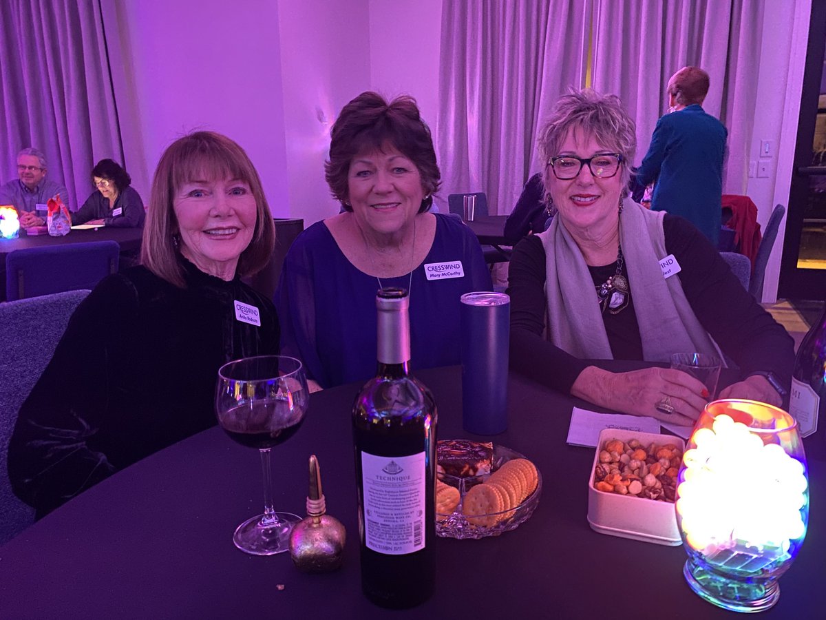 EB5AN's tweet image. Residents &amp;amp; soon-to-be residents had a blast at the Grand Opening of Club Cresswind at Cresswind Georgia at Twin Lakes! From a tailgate party to a live concert by The Regulators, it was a great time. 

For more info on rural area projects, email info@EB5AN.com #EB5AN #EB5projects