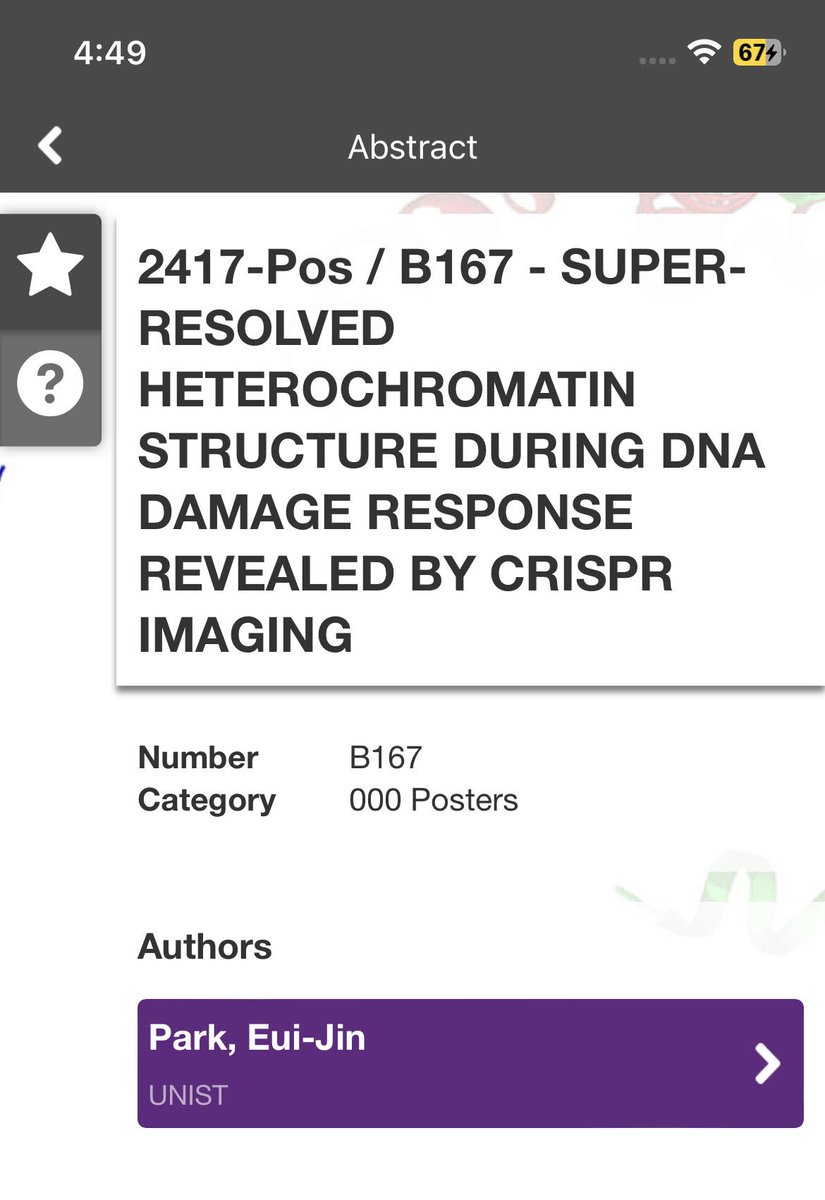 Ahmet Yildiz tweet media