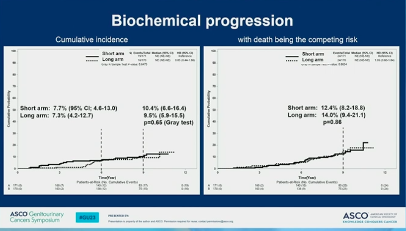 Yüksel Ürün tweet media