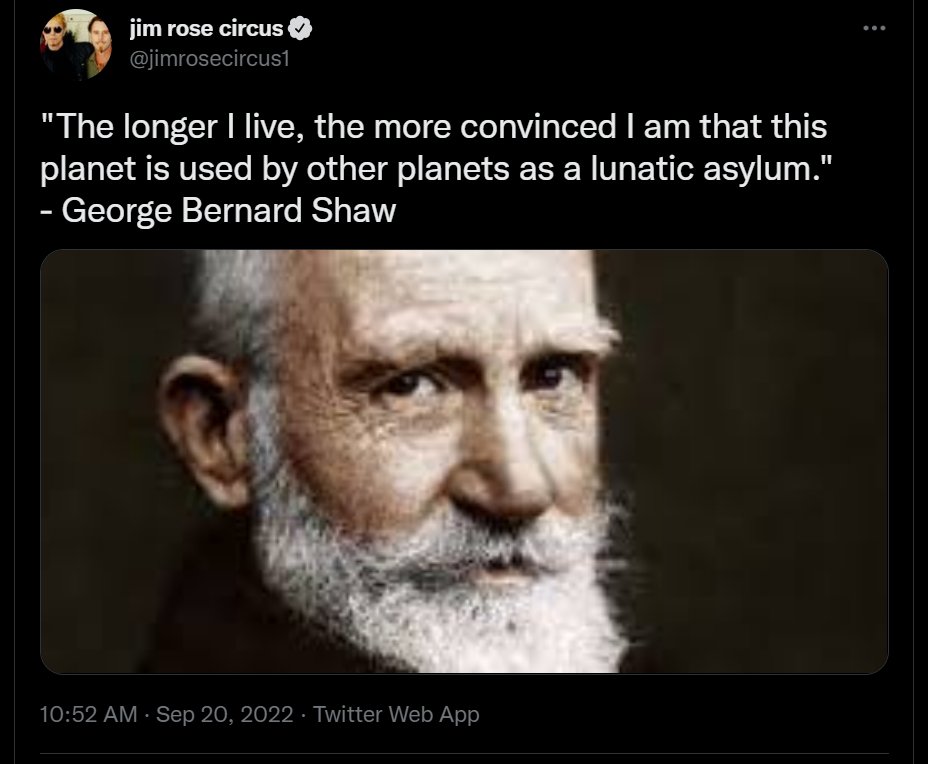 <a href="/ask_aubry/">AskAubry 🦋 🐆🦝</a>