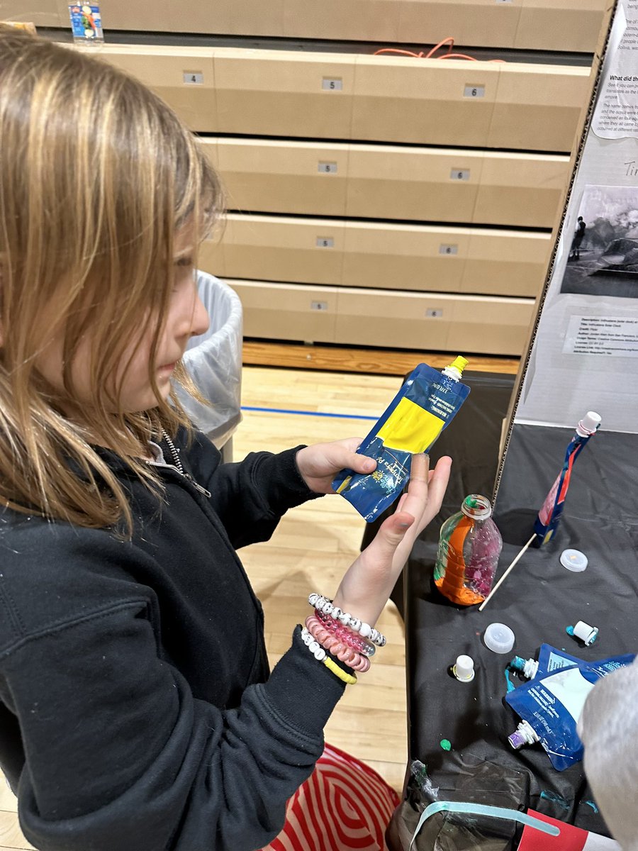 Thank you <a href="/wawryk_april/">April wawryk</a> &amp; <a href="/helenpaynehp/">Helen Payne</a> for such an amazing night. What an awesome turn out and beautiful event!!!