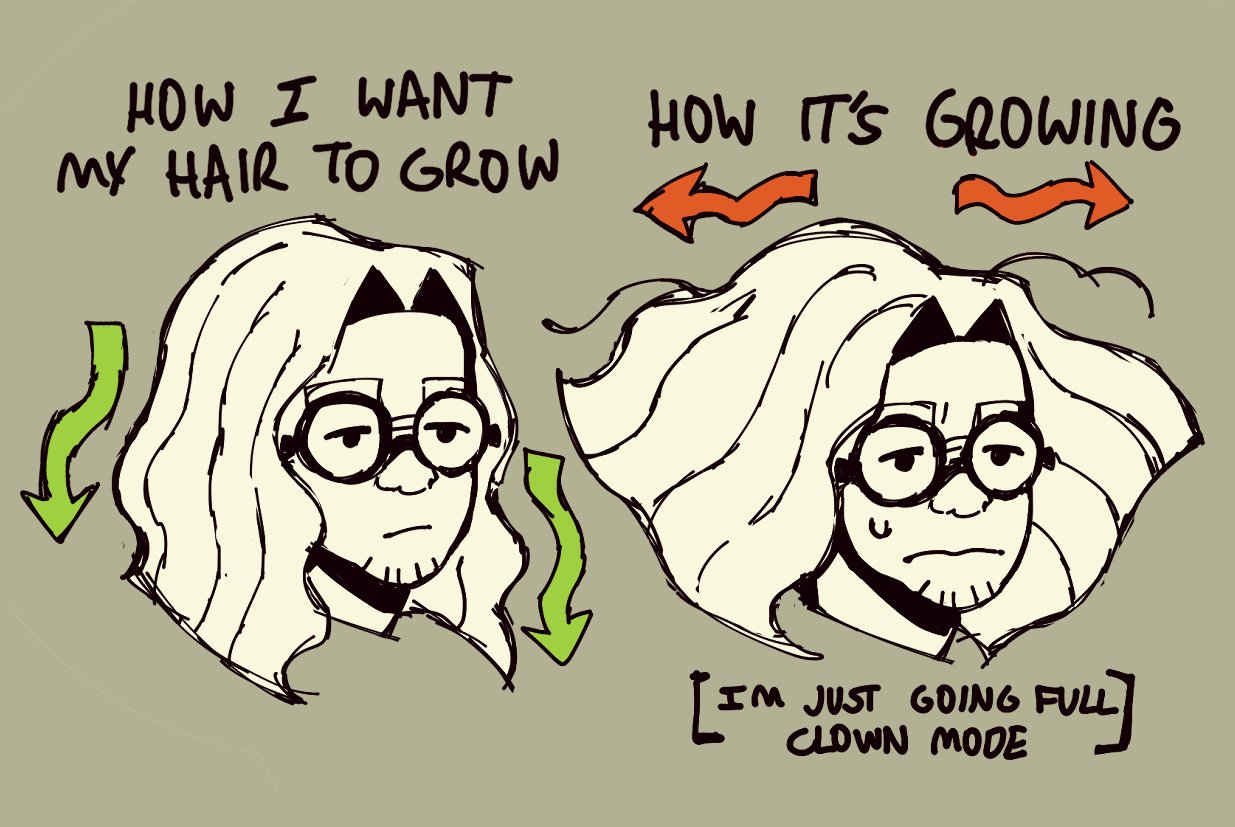 the-noodle-on-twitter-for-context-this-is-what-is-happening-to-my