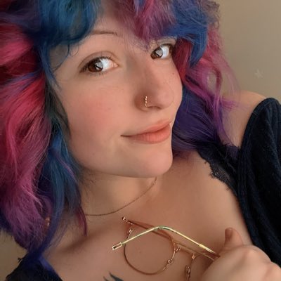 Ashley (@ashthebutler) / Posts / X