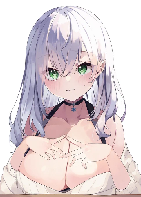 #ノエラート新しい髪型すごく可愛かった! 