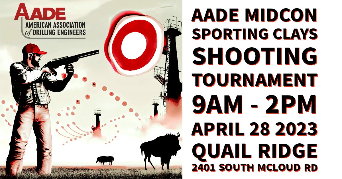 aade.org <a href="/aademidcon/">AADE MIDCON</a>