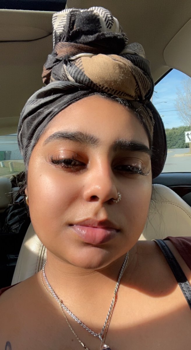 Rican2k20's tweet photo. Hi twitter 👋🏽 https://t.co/cToZkKckHj