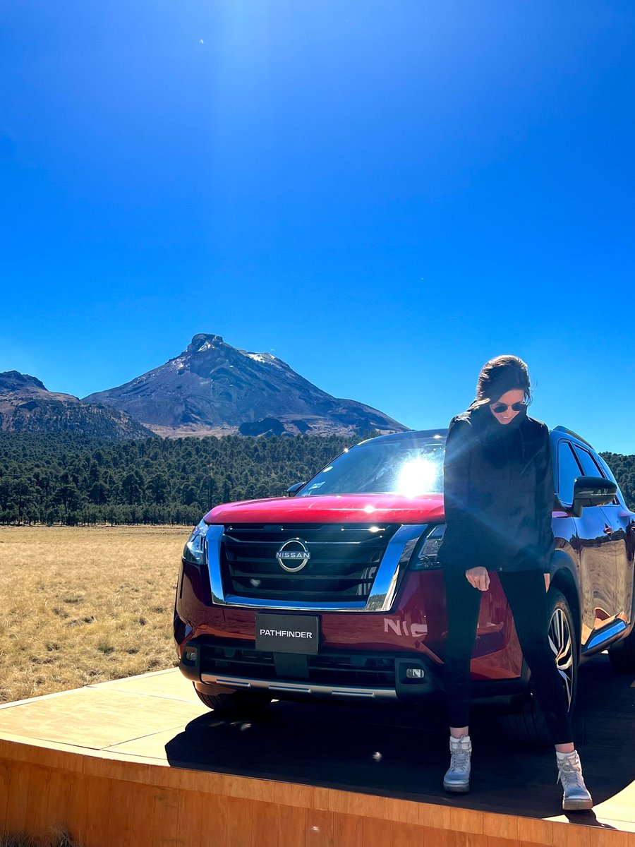 Ana Narro tweet media