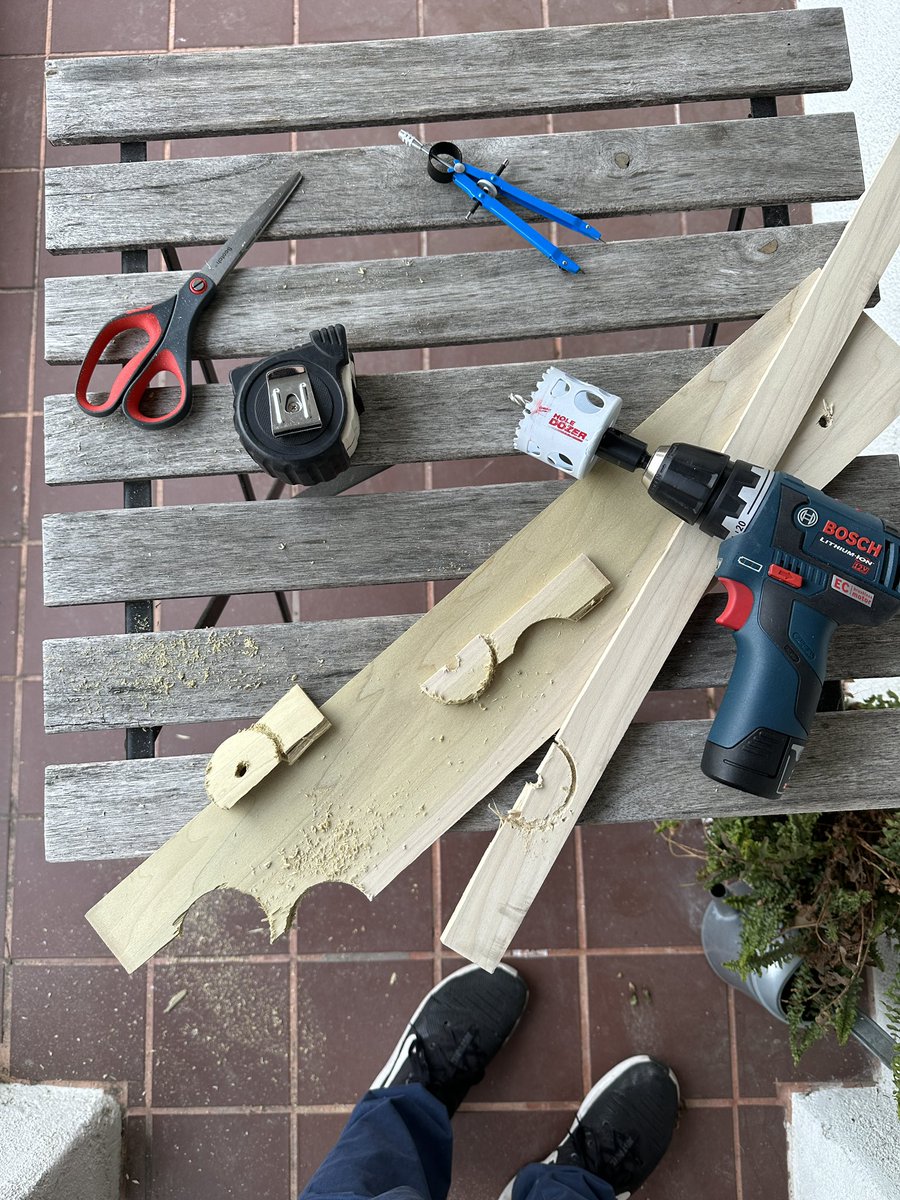 Majd Taby tweet media