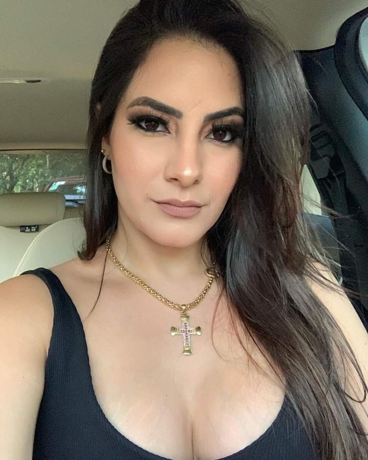 احلى صباح لاحلى مسحيات بعشكم اوى