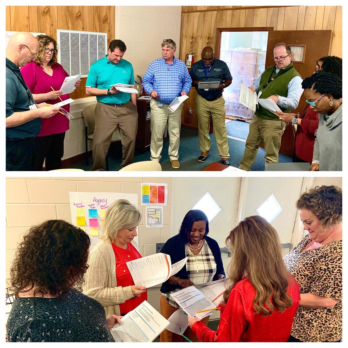 William K. Jones, Ed.S (@wkjones89) on Twitter photo It’s always a 🎉great day when I can share our work with a new district team! I enjoyed training the principals in <a href="/escambia_cty_al/">Escambia County Schools Alabama</a> on <a href="/CogniaOrg/">Cognia</a>’s AL Teacher Observation Tool👀! Being reunited with <a href="/michelewcollier/">Michele W. Collier</a> was the icing on the cake🍰! #Day1 <a href="/ALSDEOSI/">ALSDE Office of School Improvement</a> <a href="/AlabamaAchieves/">Alabama State Department of Education</a> It’s always a 🎉great day when I can share our work with a new district team! I enjoyed training the principals in <a href="/escambia_cty_al/">Escambia County Schools Alabama</a> on <a href="/CogniaOrg/">Cognia</a>’s AL Teacher Observation Tool👀! Being reunited with <a href="/michelewcollier/">Michele W. Collier</a> was the icing on the cake🍰! #Day1 <a href="/ALSDEOSI/">ALSDE Office of School Improvement</a> <a href="/AlabamaAchieves/">Alabama State Department of Education</a>