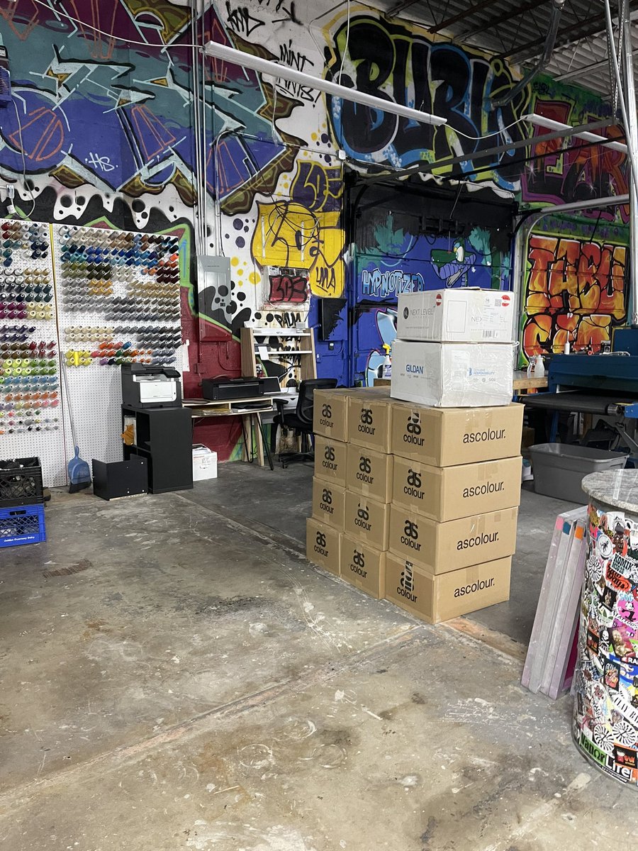 Hypnotizedent's tweet image. Refined