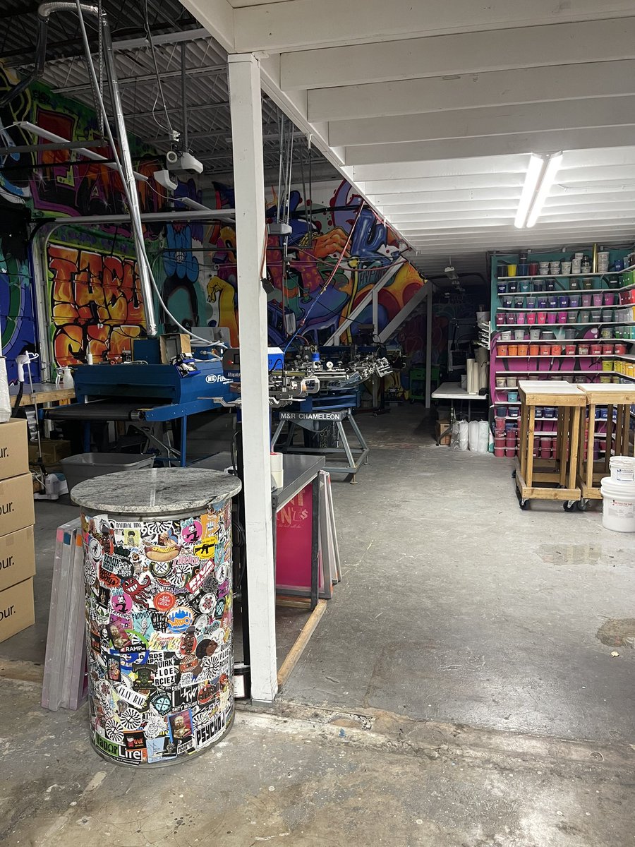 Hypnotizedent's tweet image. Refined