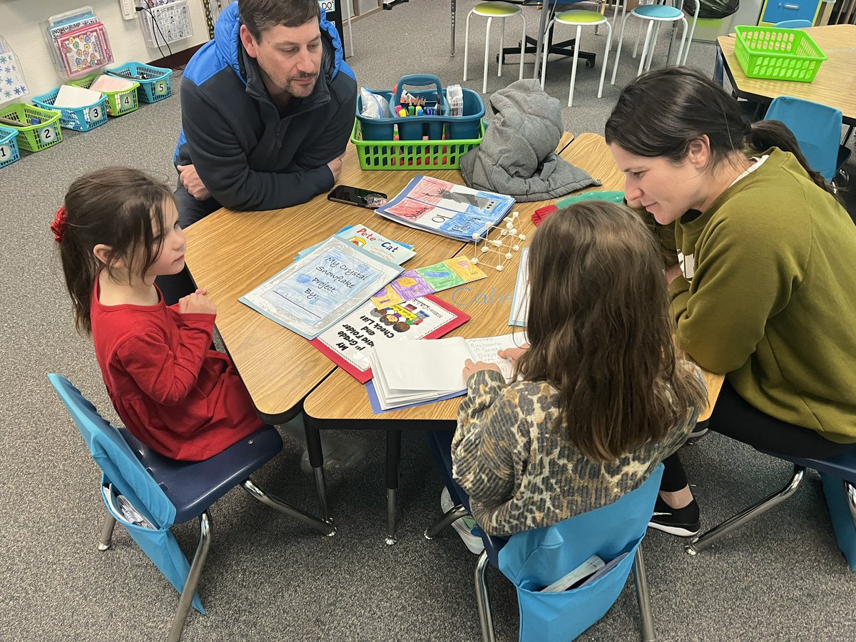 Copper Creek DVUSD (@ccbobcats) on Twitter photo Our CC Bobcats are leading their parent/teacher conferences! <a href="/DVUSD/">Deer Valley Unified School District</a> <a href="/AdminLeadServe/">Administrative Leadership & Services</a> <a href="/DrFinchDVUSD/">Curt Finch, PhD</a> Our CC Bobcats are leading their parent/teacher conferences! <a href="/DVUSD/">Deer Valley Unified School District</a> <a href="/AdminLeadServe/">Administrative Leadership & Services</a> <a href="/DrFinchDVUSD/">Curt Finch, PhD</a>