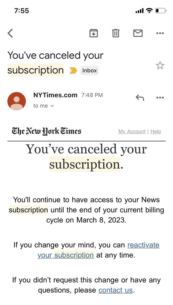 🖕🏼🖕🏼🖕🏼🖕🏼🖕🏼🖕🏼🖕🏼🖕🏼🖕🏼🖕🏼🖕🏼🖕🏼