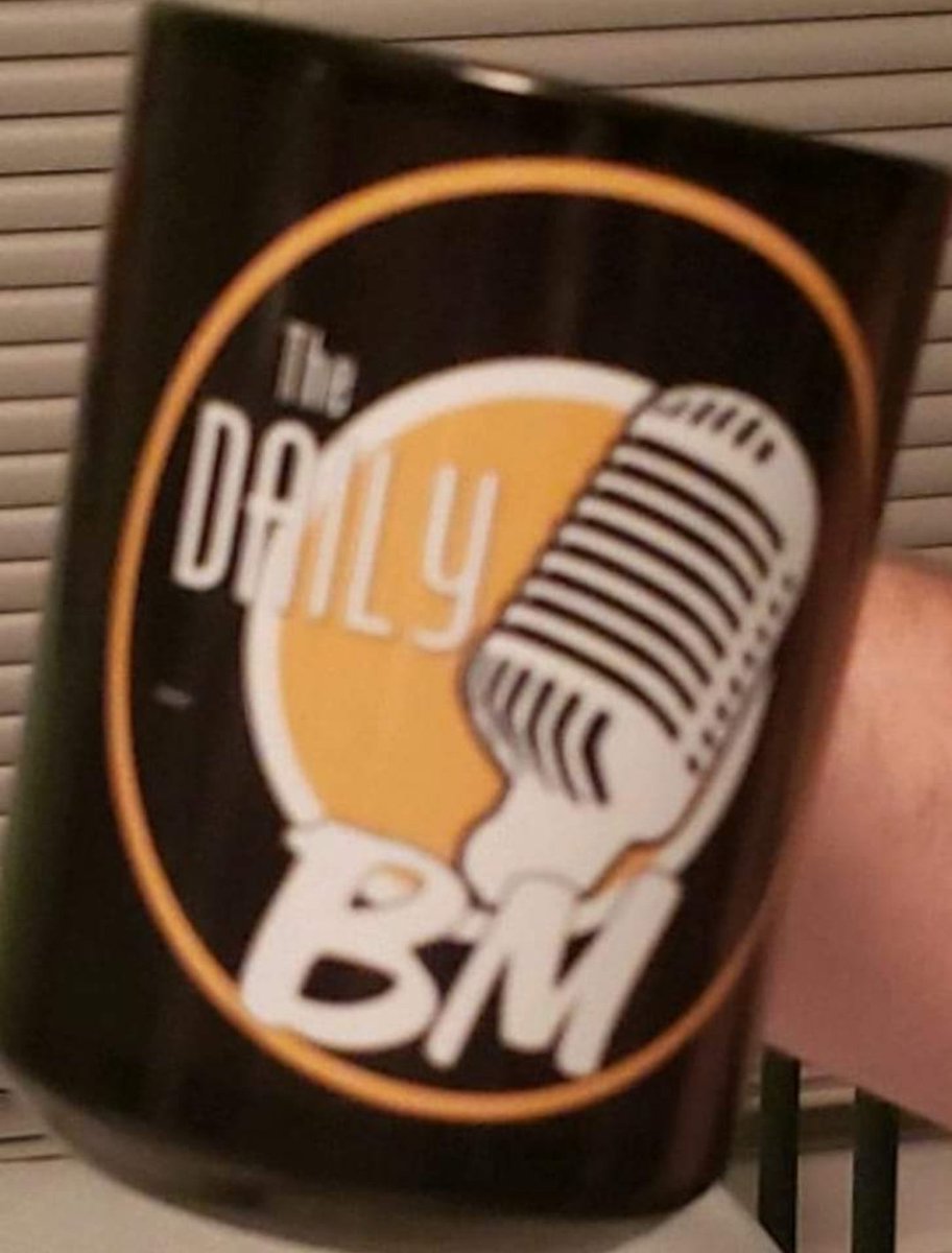 EricC1025's tweet photo. We are your #DailyBM https://t.co/MfBgLPnnze
