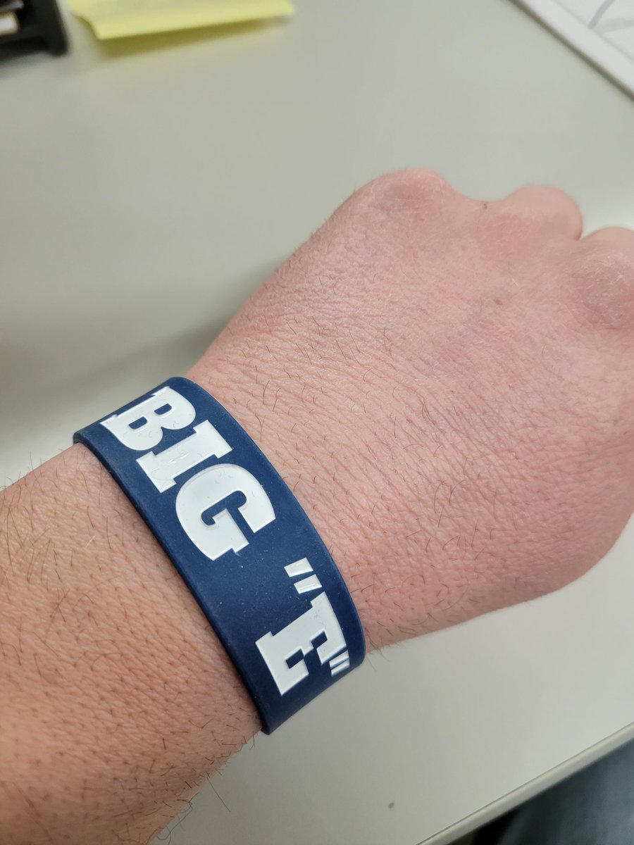 Bemidji Bus Line (@bemidjibus) on Twitter photo 