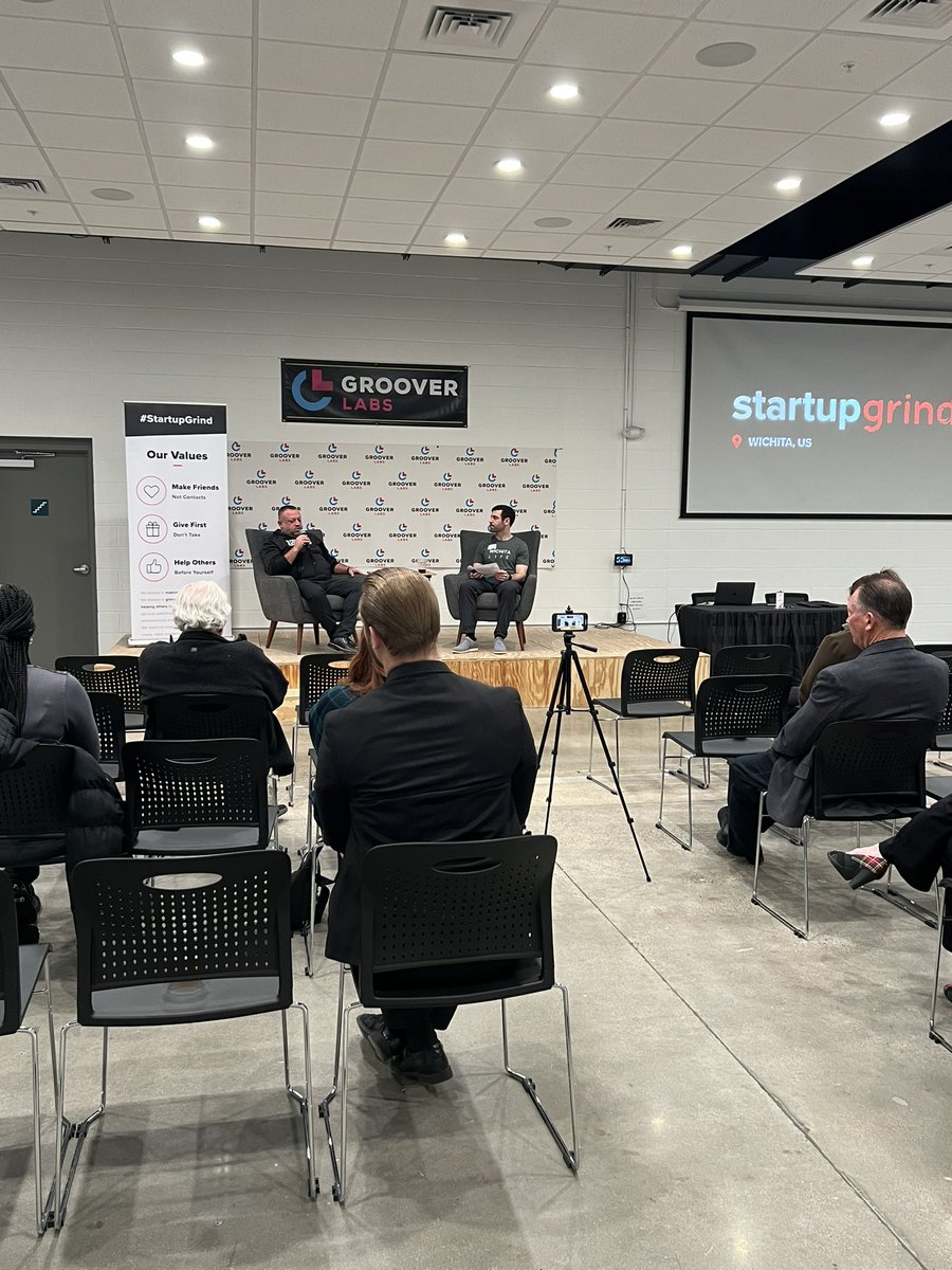 “The success of my business is based on who I hire and who I don’t fire.” - Alex Harb