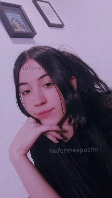 Para los que no me segu&iacute;s por insta os lo dejo aqu&iacute; hehe https://t.co/w6Wreu5255 https://t.co/8p26bJ
