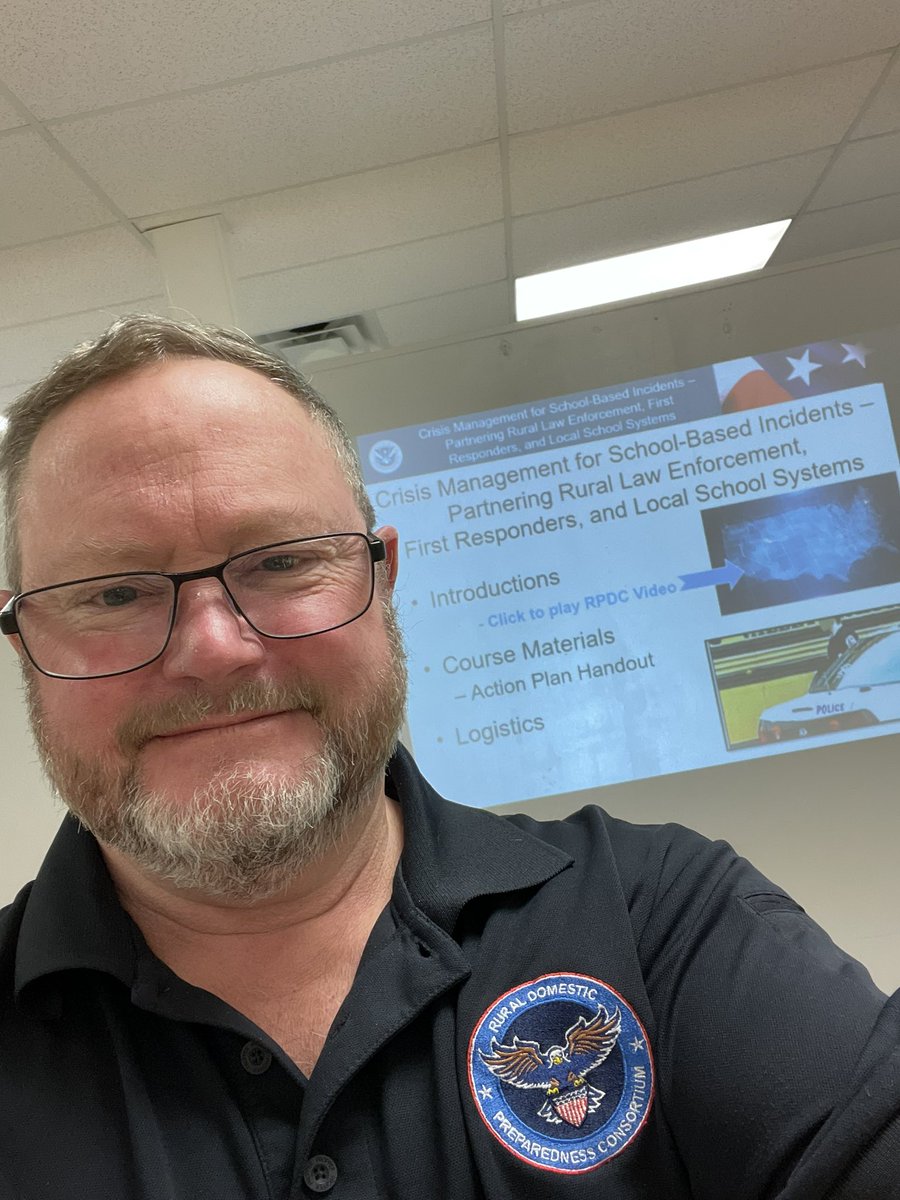 Eric A. Combs tweet media