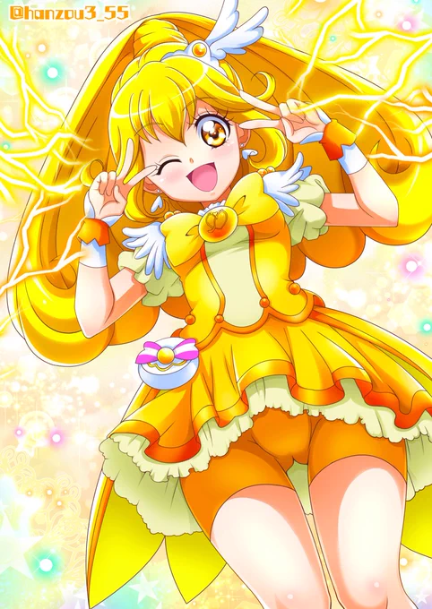 #太ももは太いから太ももっていうんだよ 面白いタグなのでピックアップしてみました☆ 