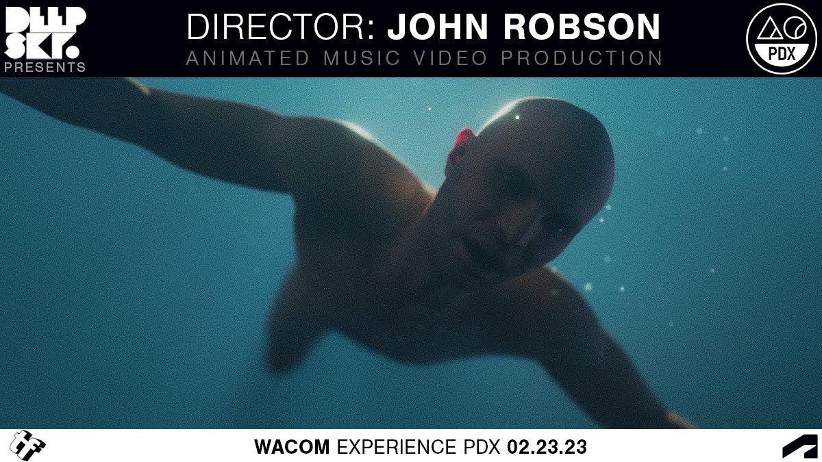 Animate Everything! tweet media